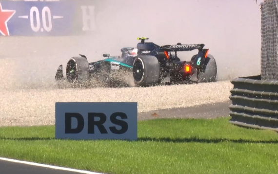 15f5fc0b9475cb53ca1838802766b0f0 720