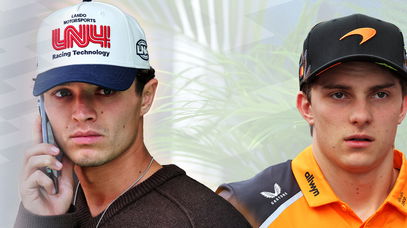 16 10 thumbnail com site 720