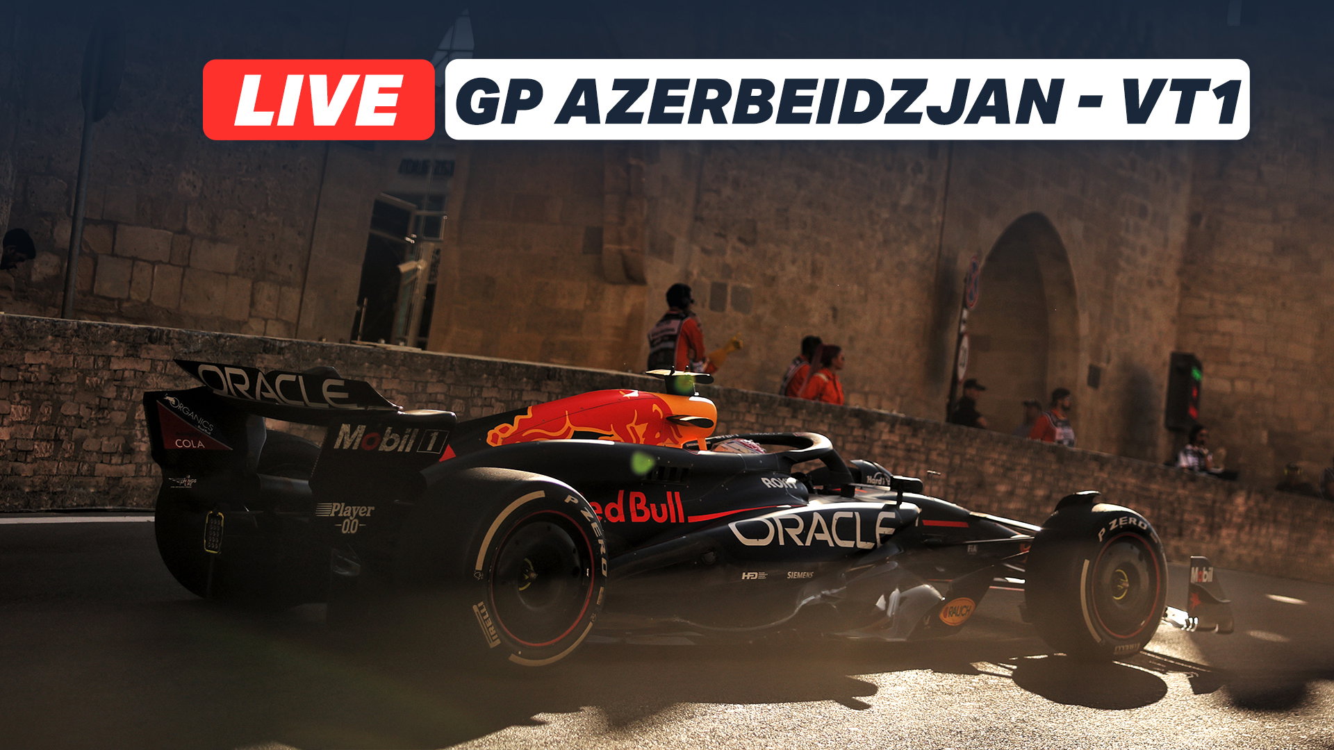 17 9 fp1 thumbnail site NL