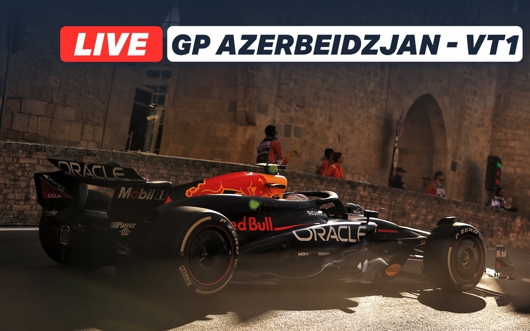 17 9 fp1 thumbnail site NL