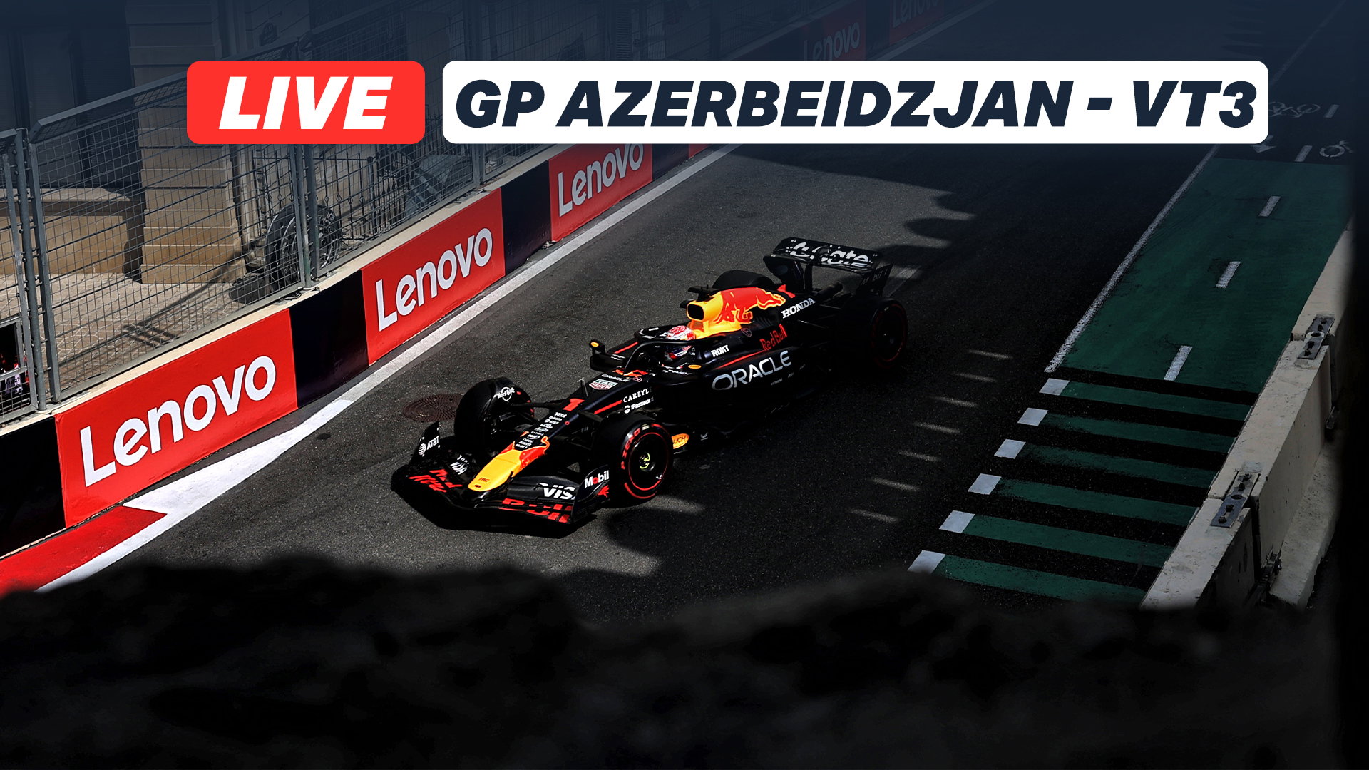 17 9 fp3 thumbnail site NL