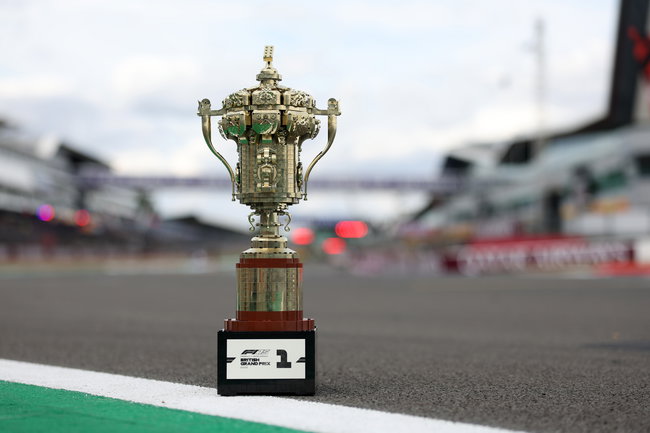 			© 2025 Getty Images
	