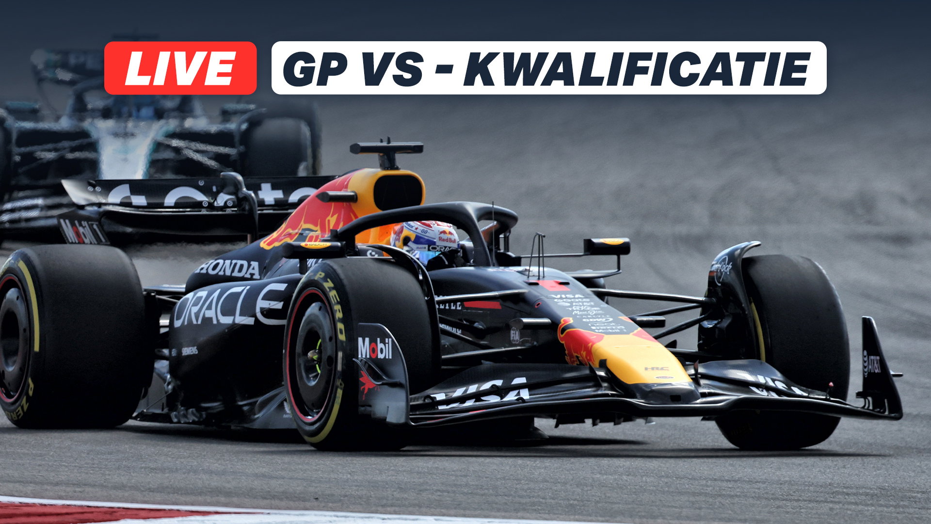 18 10 thumbnail kwali NL