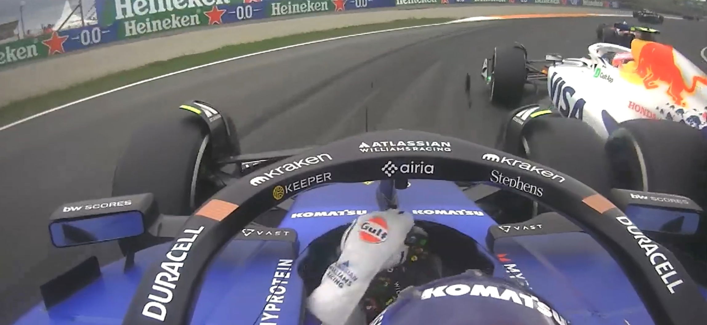 1910b2f7e2adfb859cb03e6c9df0250b