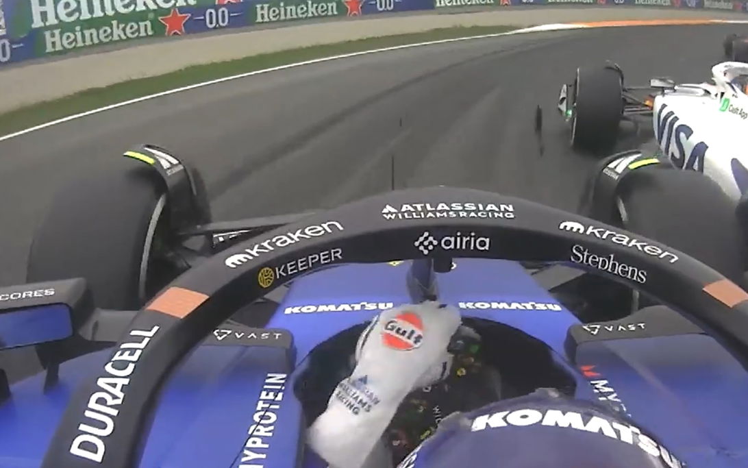 1910b2f7e2adfb859cb03e6c9df0250b