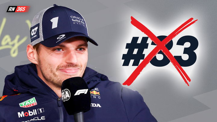 20 11 com thumbnail site 720