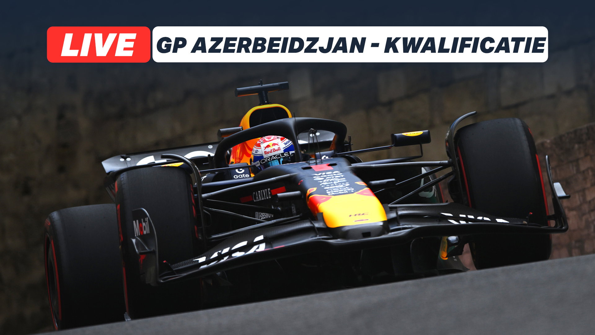 20 9 thumb com kwalificatie