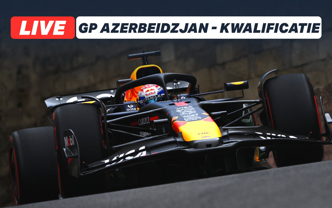 20 9 thumb com kwalificatie