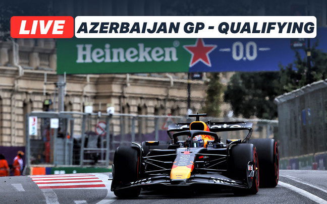 20 9 max pole thubmnil 720