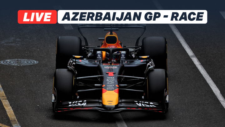 20 9 thumb race eng 720