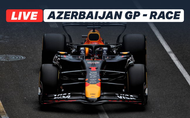 20 9 thumb race eng 720