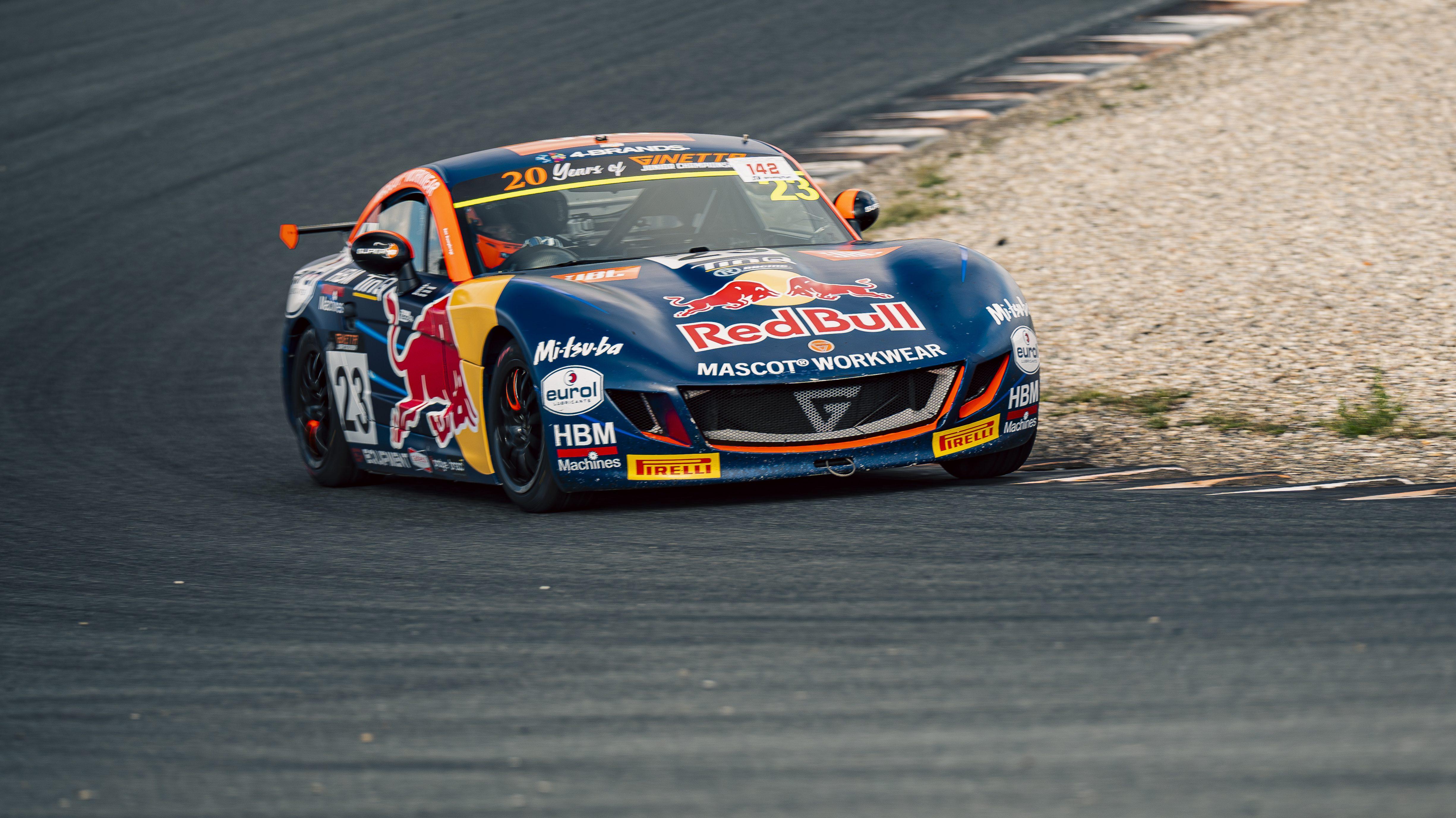 20250722 DSC8174 Enhanced NR