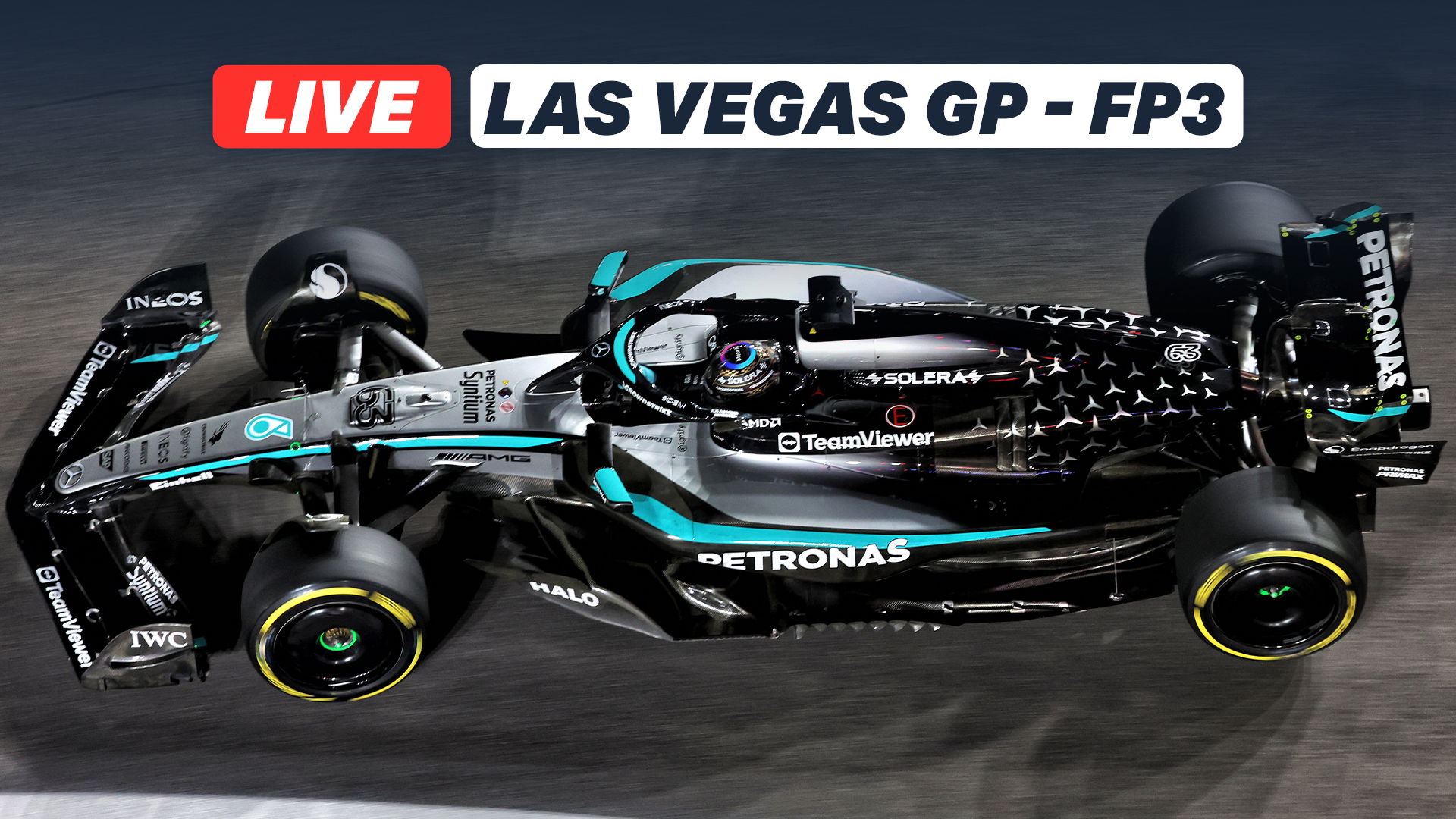 21 11 thumbnail com vt3