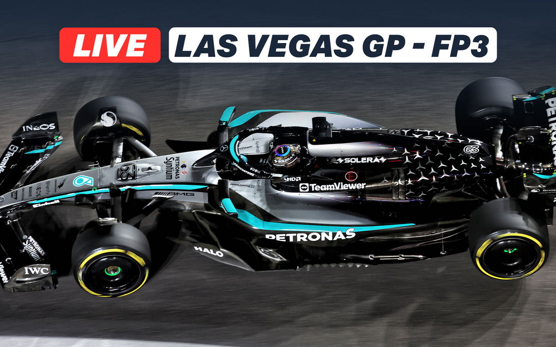 21 11 thumbnail com vt3