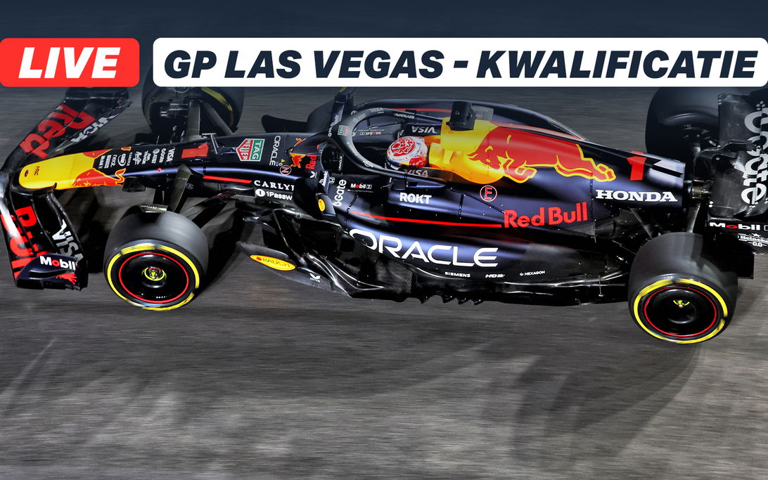 22 11 thumbnail site qualifying