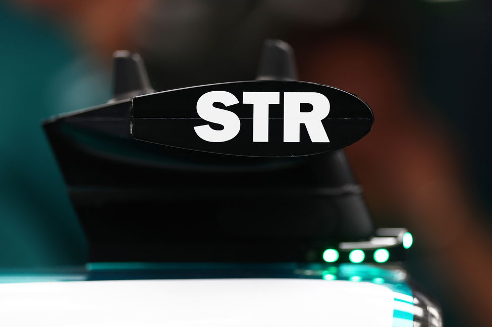 © 2025 Getty Images