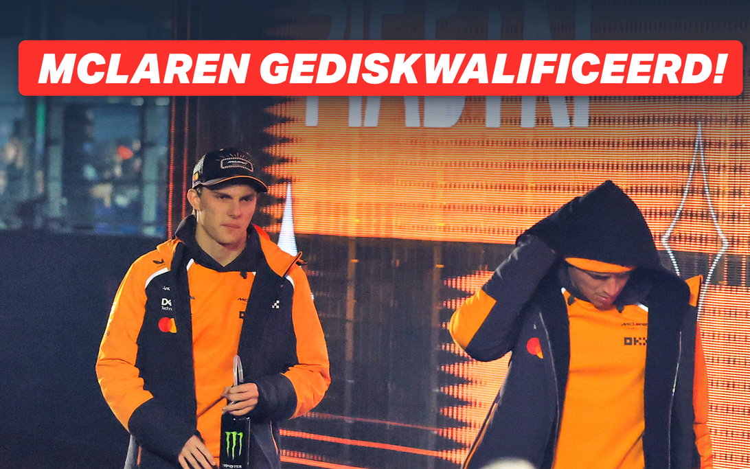 23 11 dsq thumbnail nl