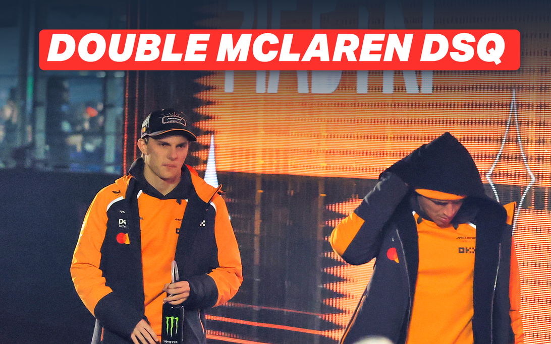 23 11 dsq thumbnail v2