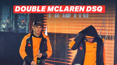 23 11 dsq thumbnail v2