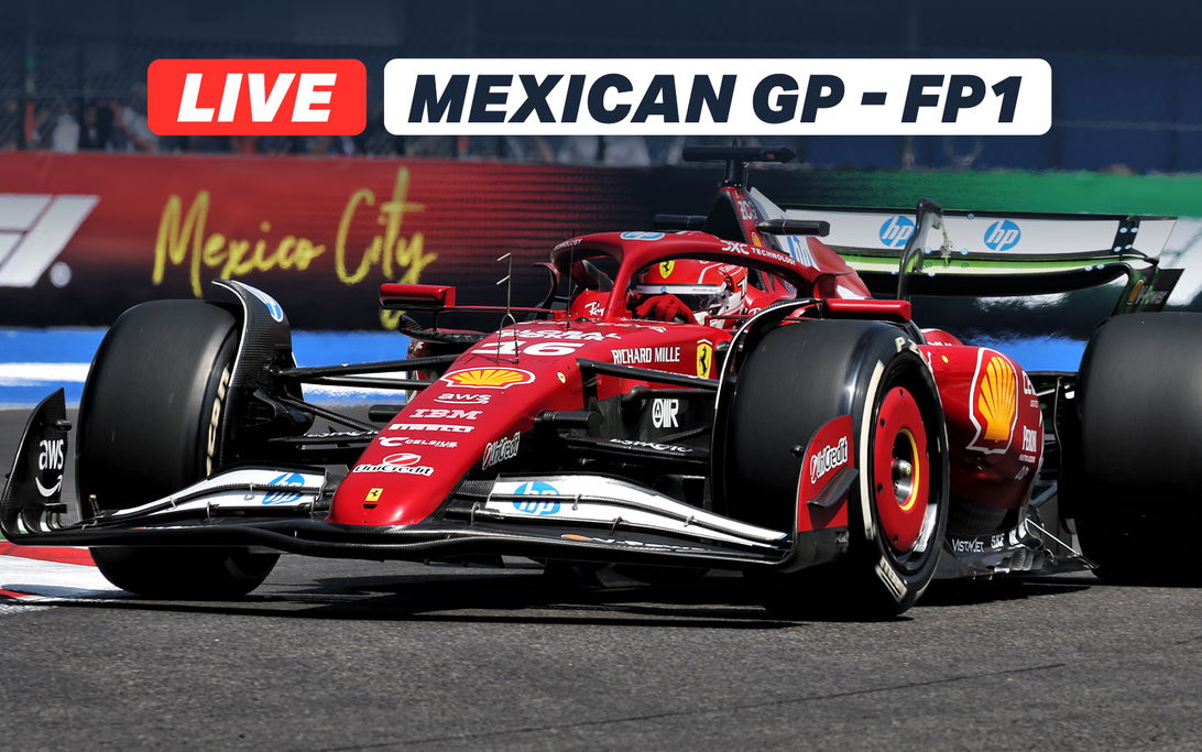 24 10 thumbnail VT1 COM