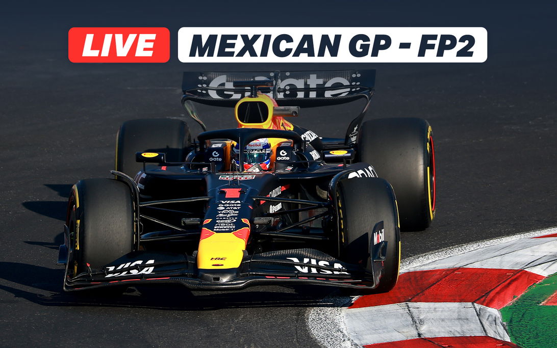 24 10 thumbnail VT2 COM erna