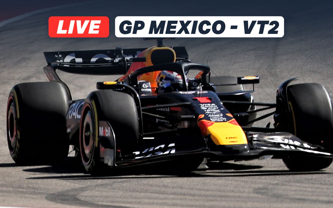 24 10 thumbnail VT2 NL optie 2