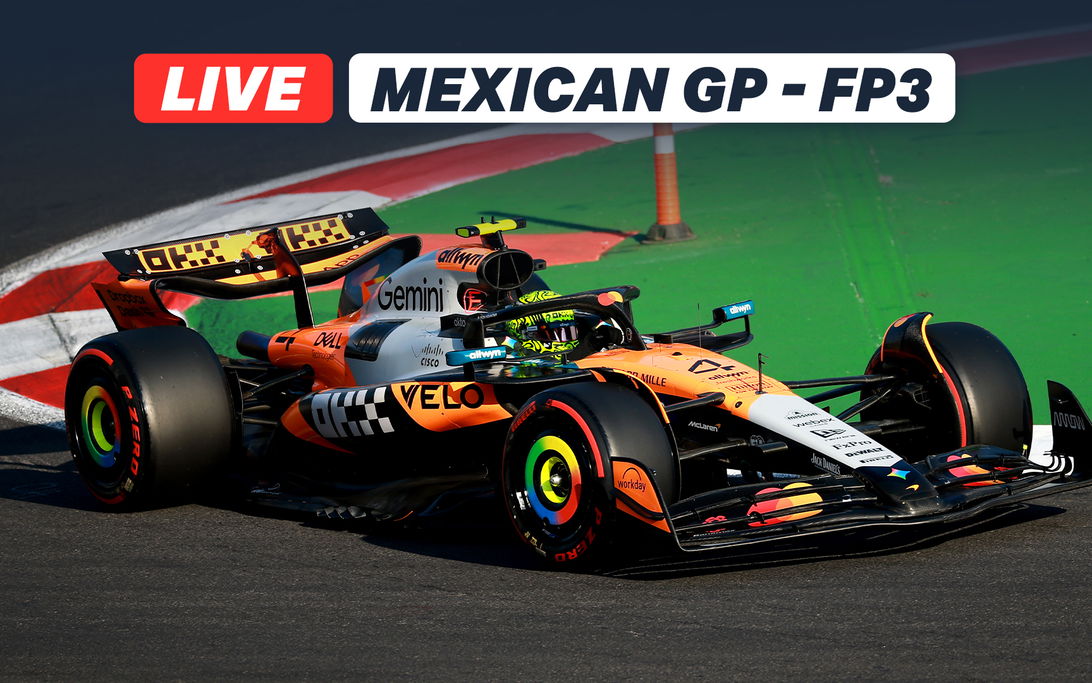 24 10 thumbnail VT3 ENG