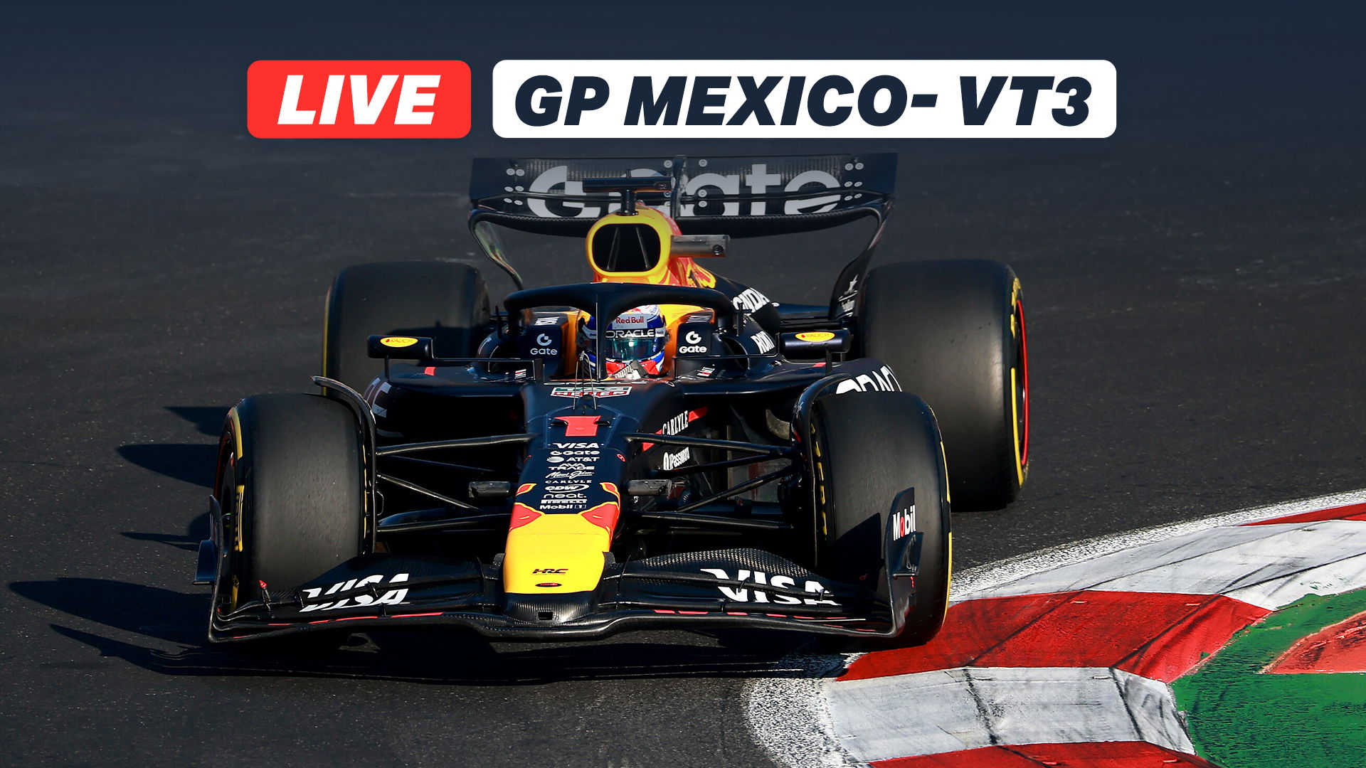 24 10 thumbnail VT3 NL