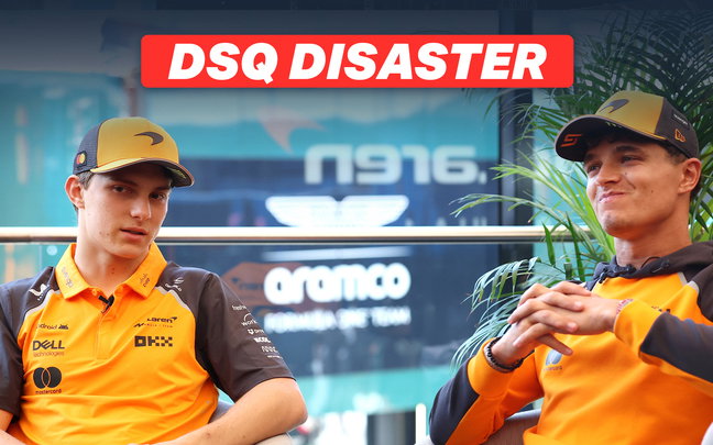 24 11 dsq disaster 720