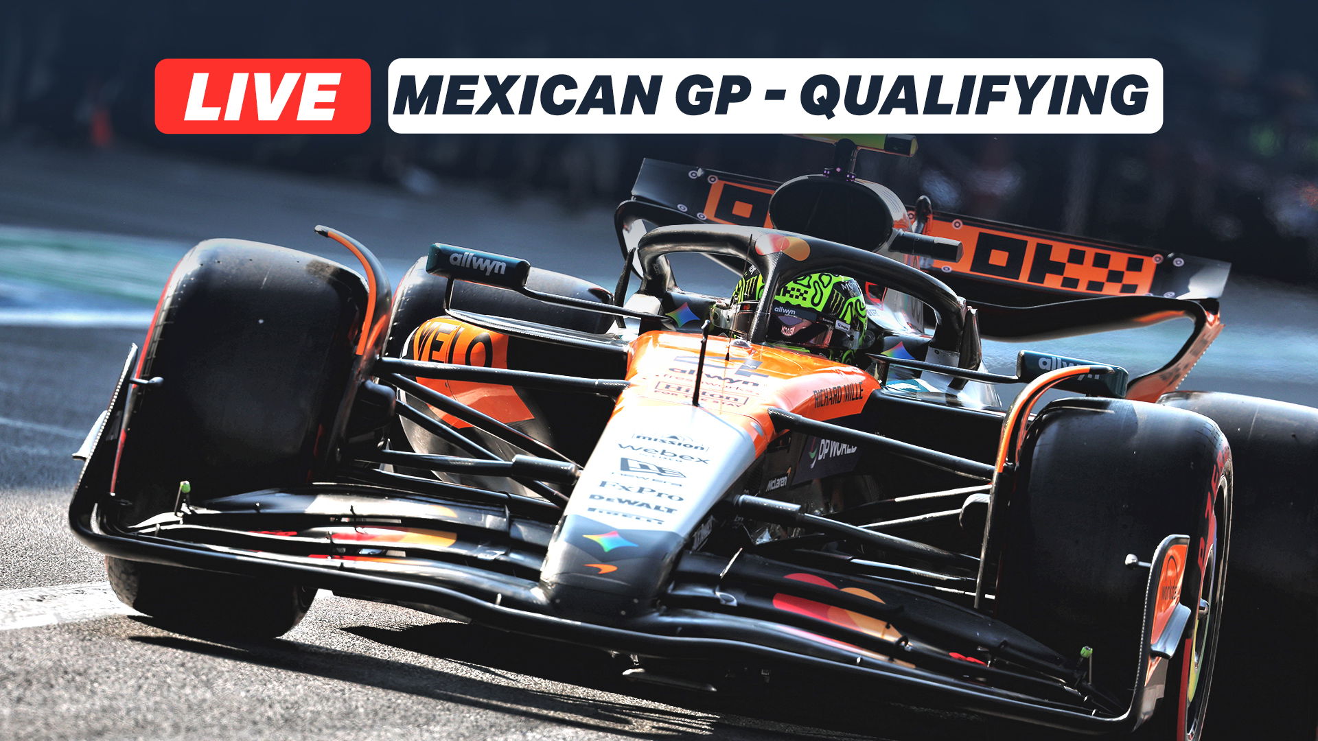 25 10 update kwali eng