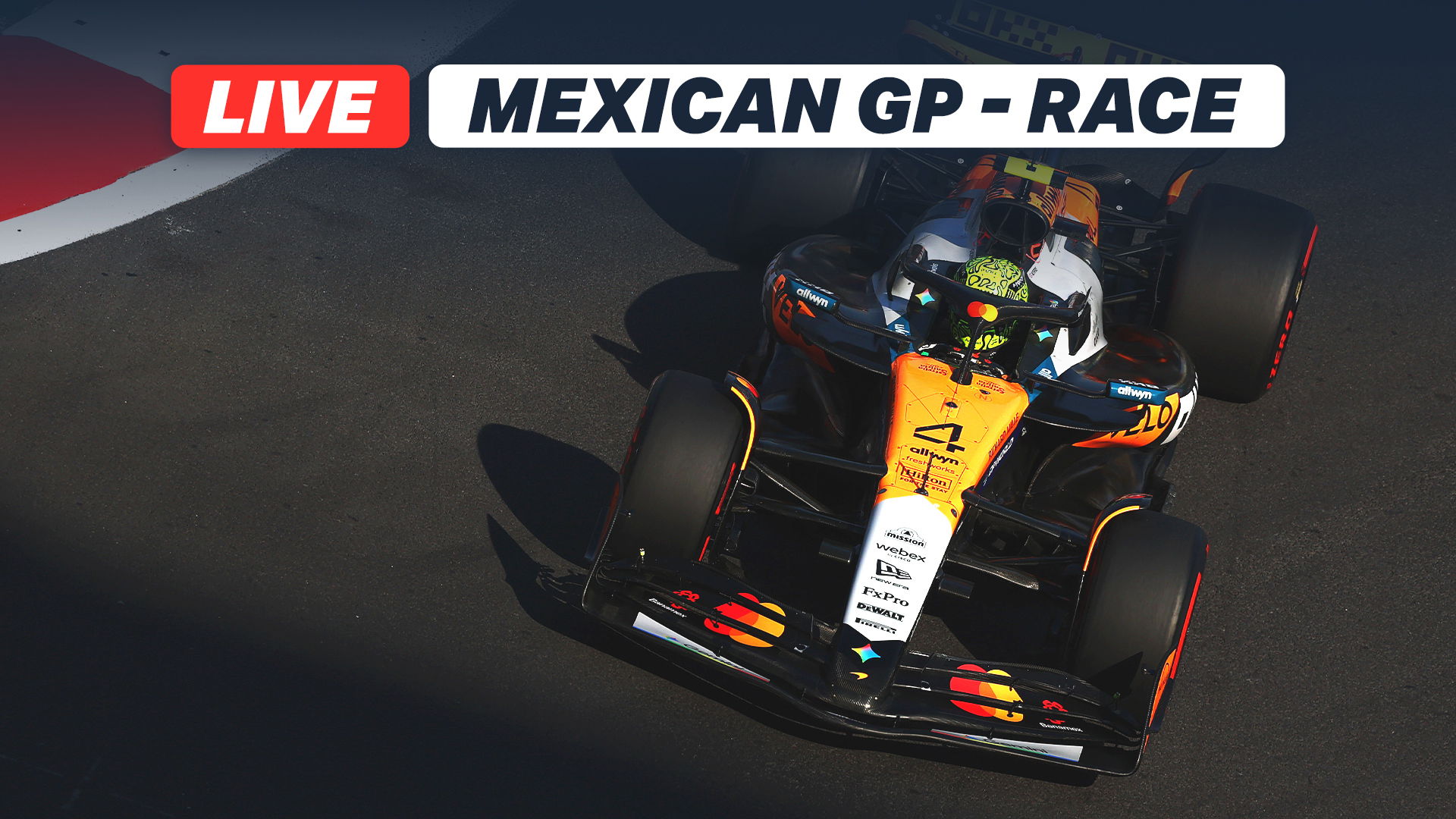 26 10 thumbnail race ENG