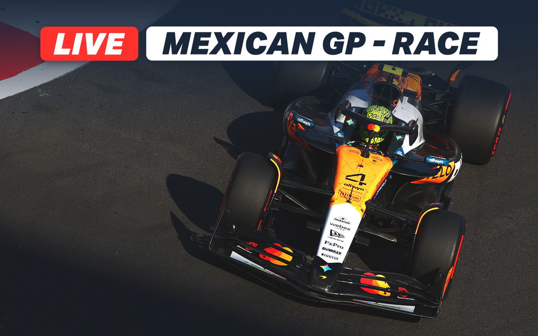 26 10 thumbnail race ENG