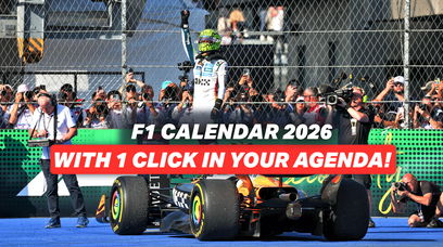 26 11 download f1 kalender eng