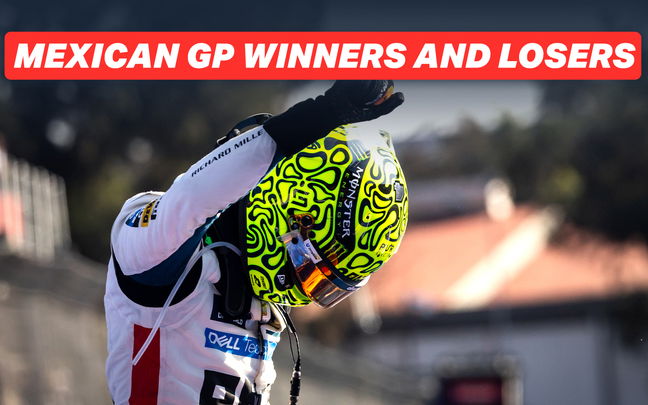 27 10 thumbnail nick 720