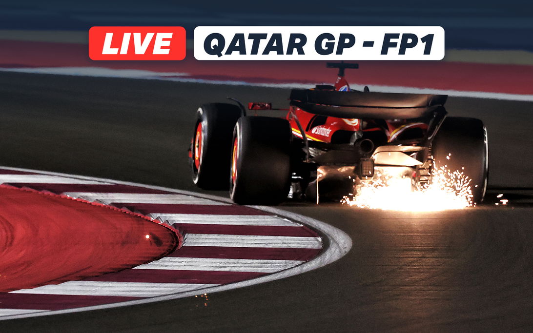 27 11 thumbnail vt1 com