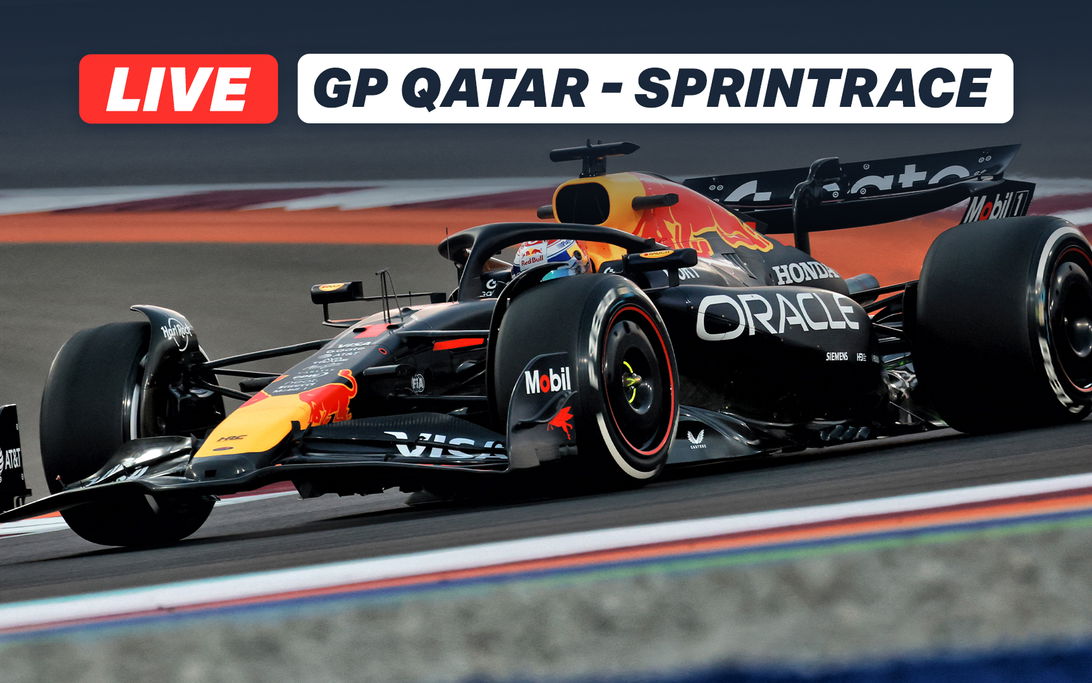 28 11 thumbnail qatar gp sprintace NL