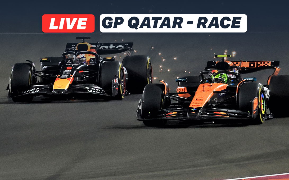 29 11 thumbnail race NL