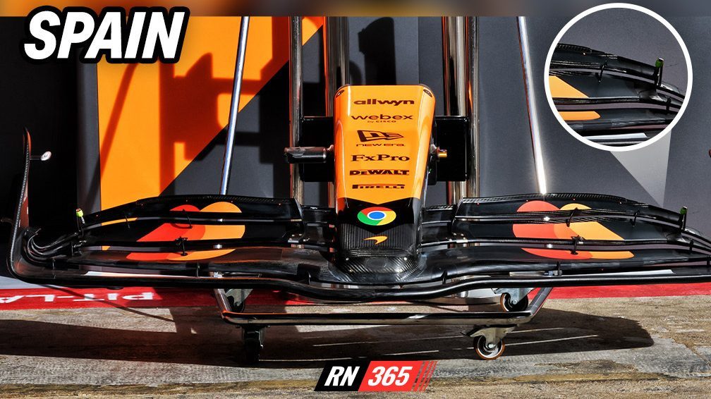 30 5 vleuglel mclaren v3 eng