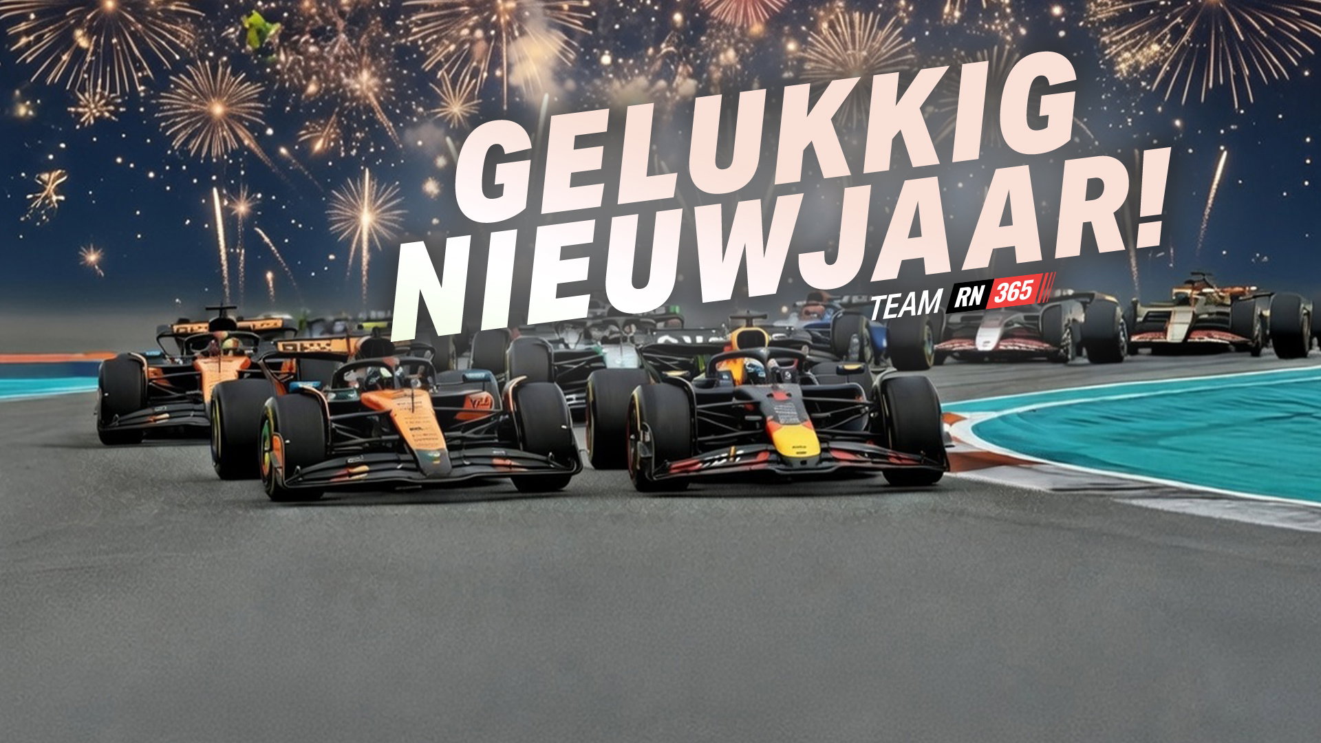 3012 gelukkig nieuwjaar nl