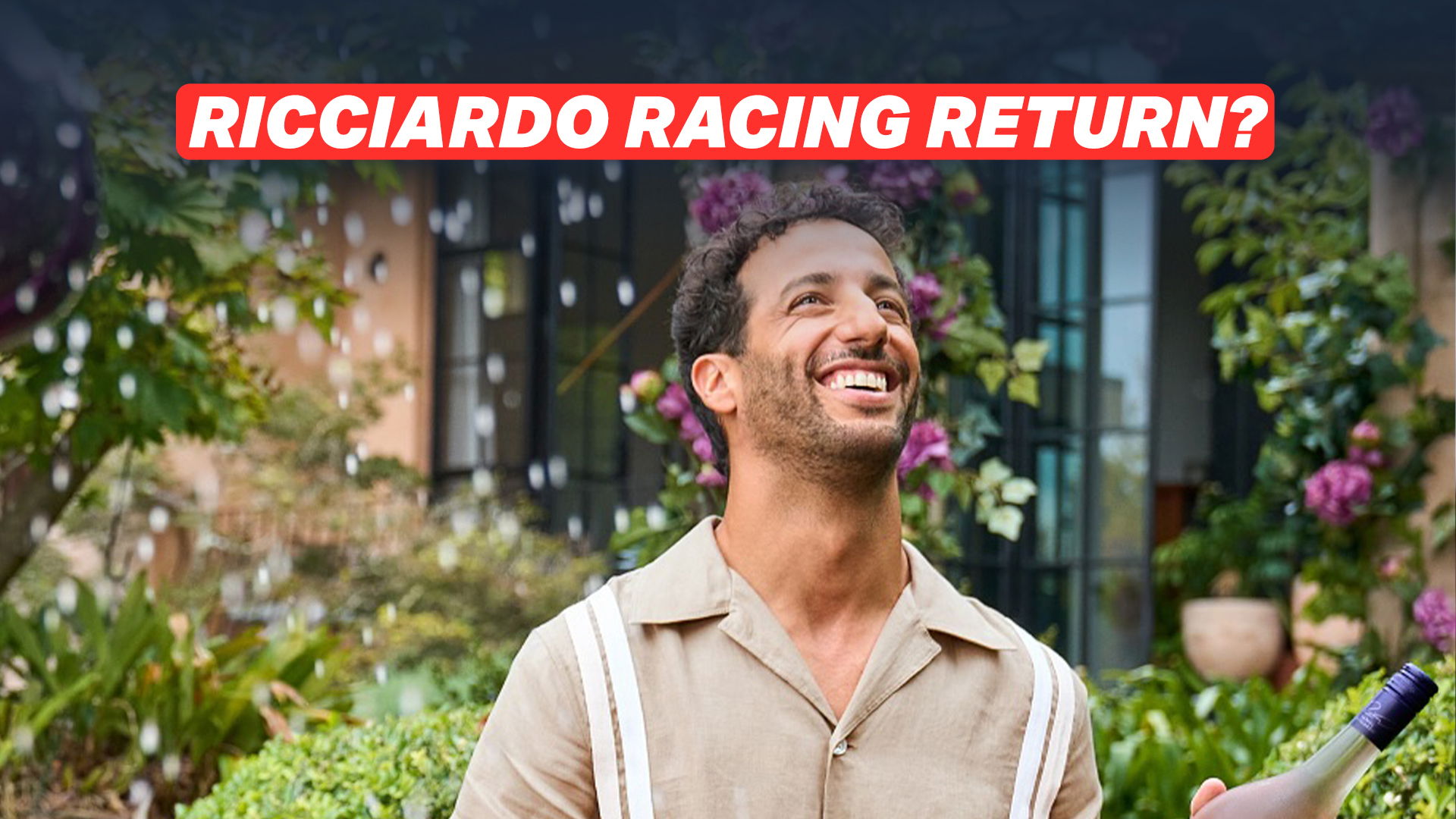 4 9 ricciardo thumbnail site 1