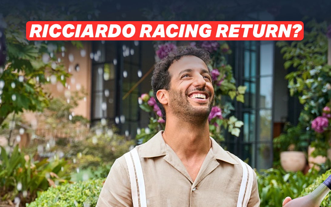 4 9 ricciardo thumbnail site 1