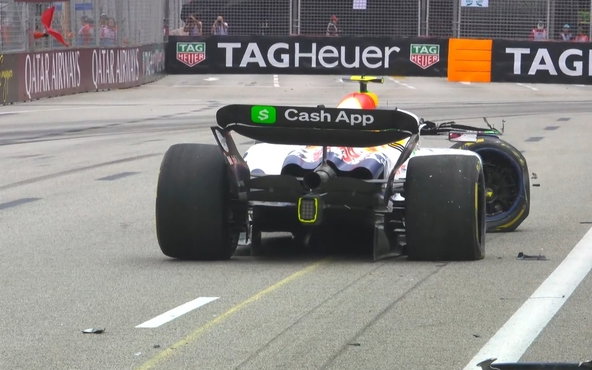 44babe2c7b90d1d1aa5c58cc882c650b 720