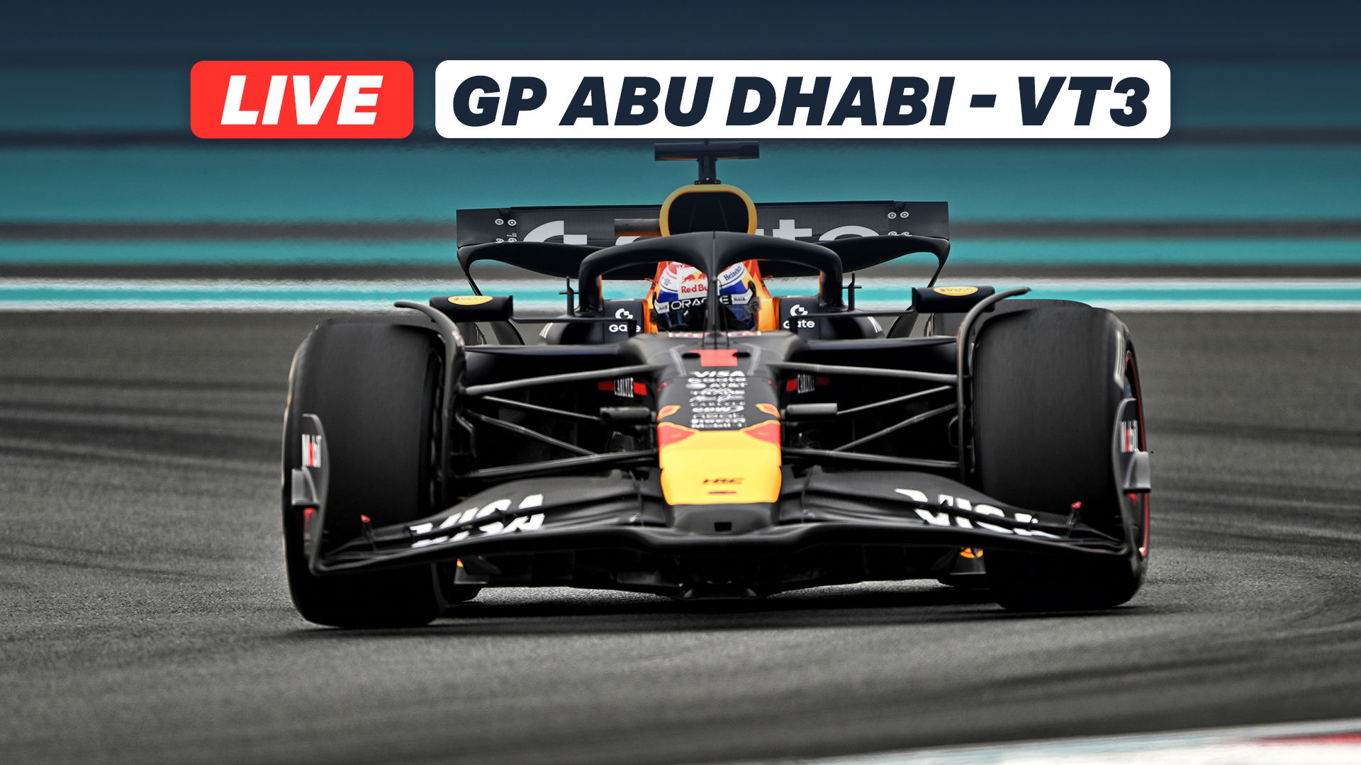 5 12 vt3 thumbnail nl