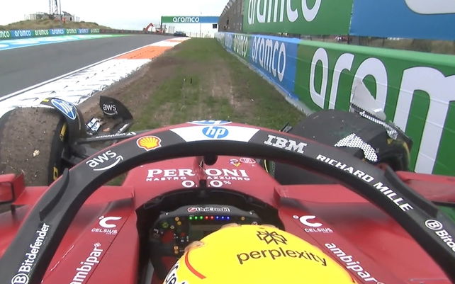 5090ca1386eb8509b0f4b22ecdb4e3de 720