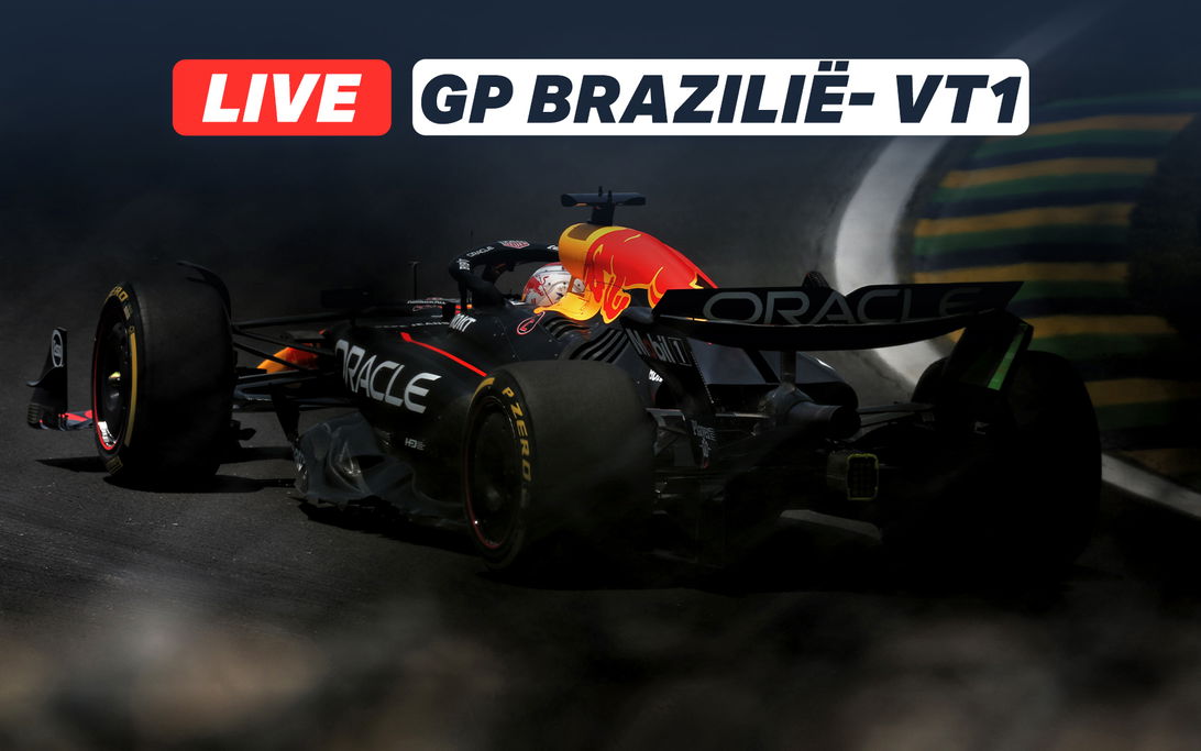 6 11 thumbnail vt1 NL