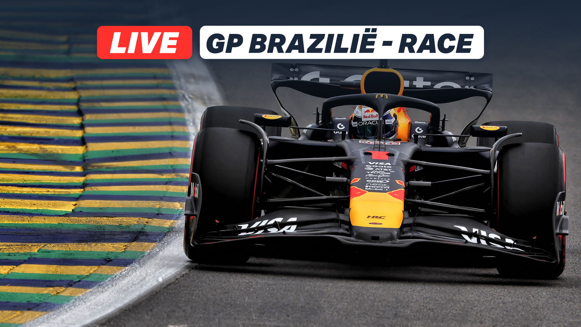 8 11 thumbnail race NL