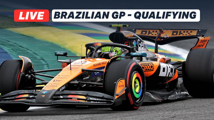 8 11 thumbnail kwali eng 720