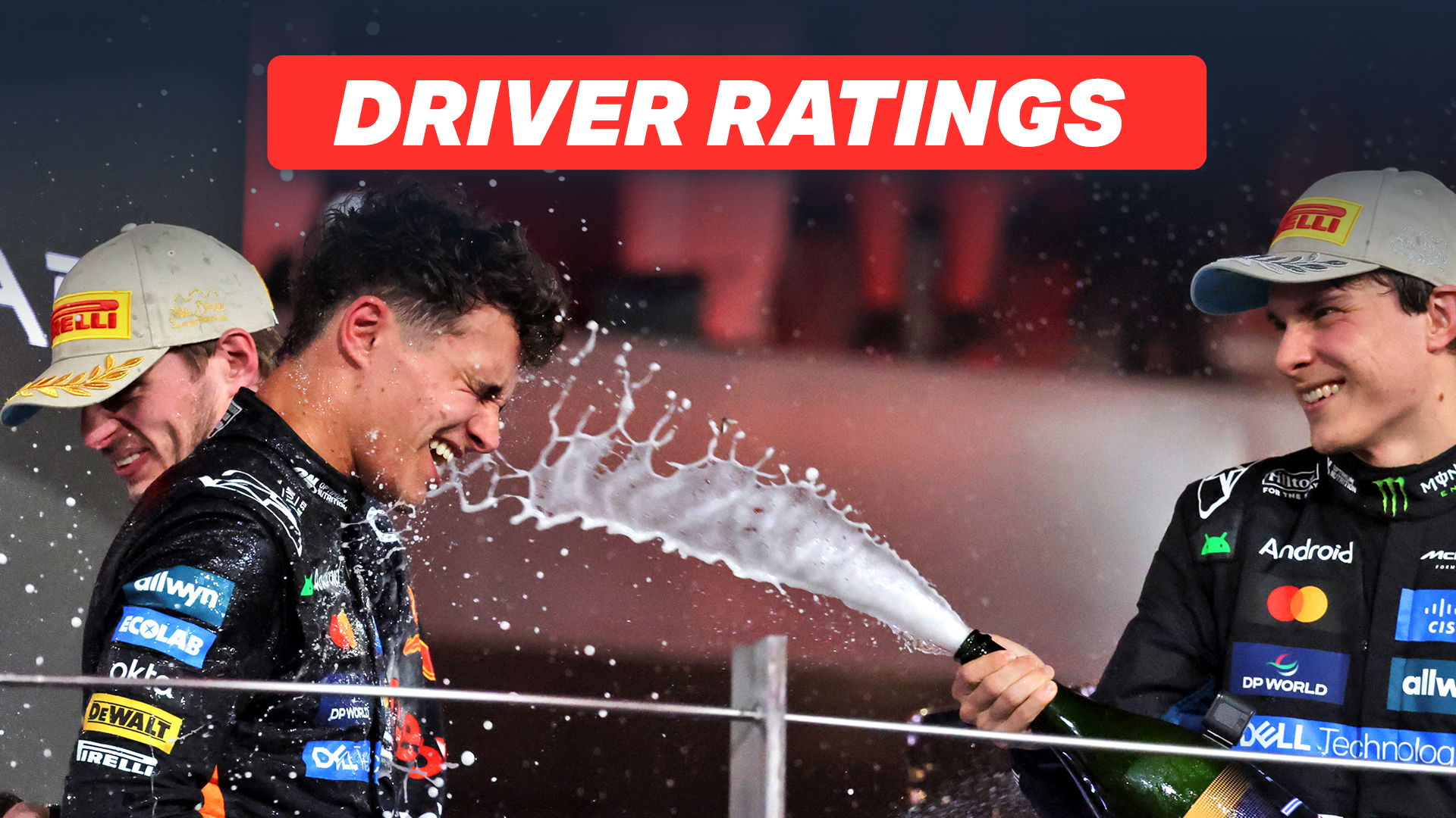 8 12 driver ratings thumbnail