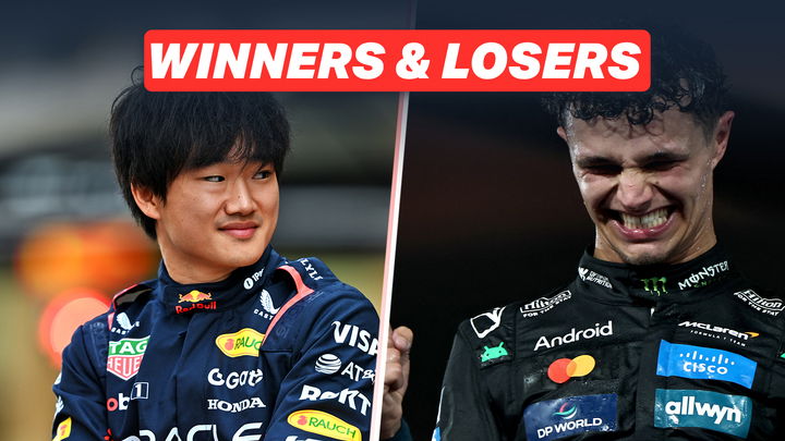 8 12 thumbnail winners en losers 720