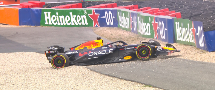 832354c47fa20b5176934efea9779423 720